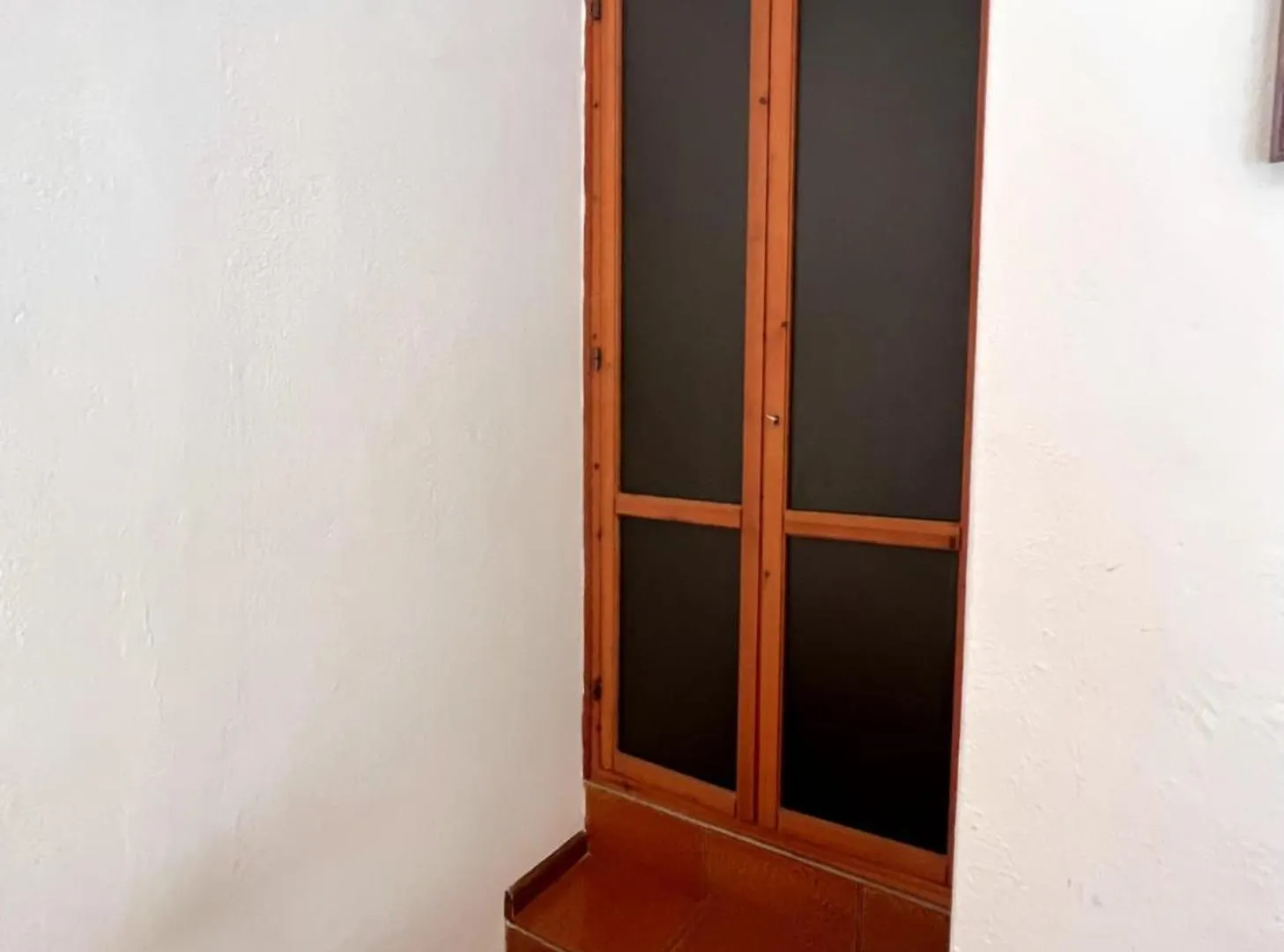 Casa Vacanze Il Salice Iun R6393 Flumini di Quartu Italy
