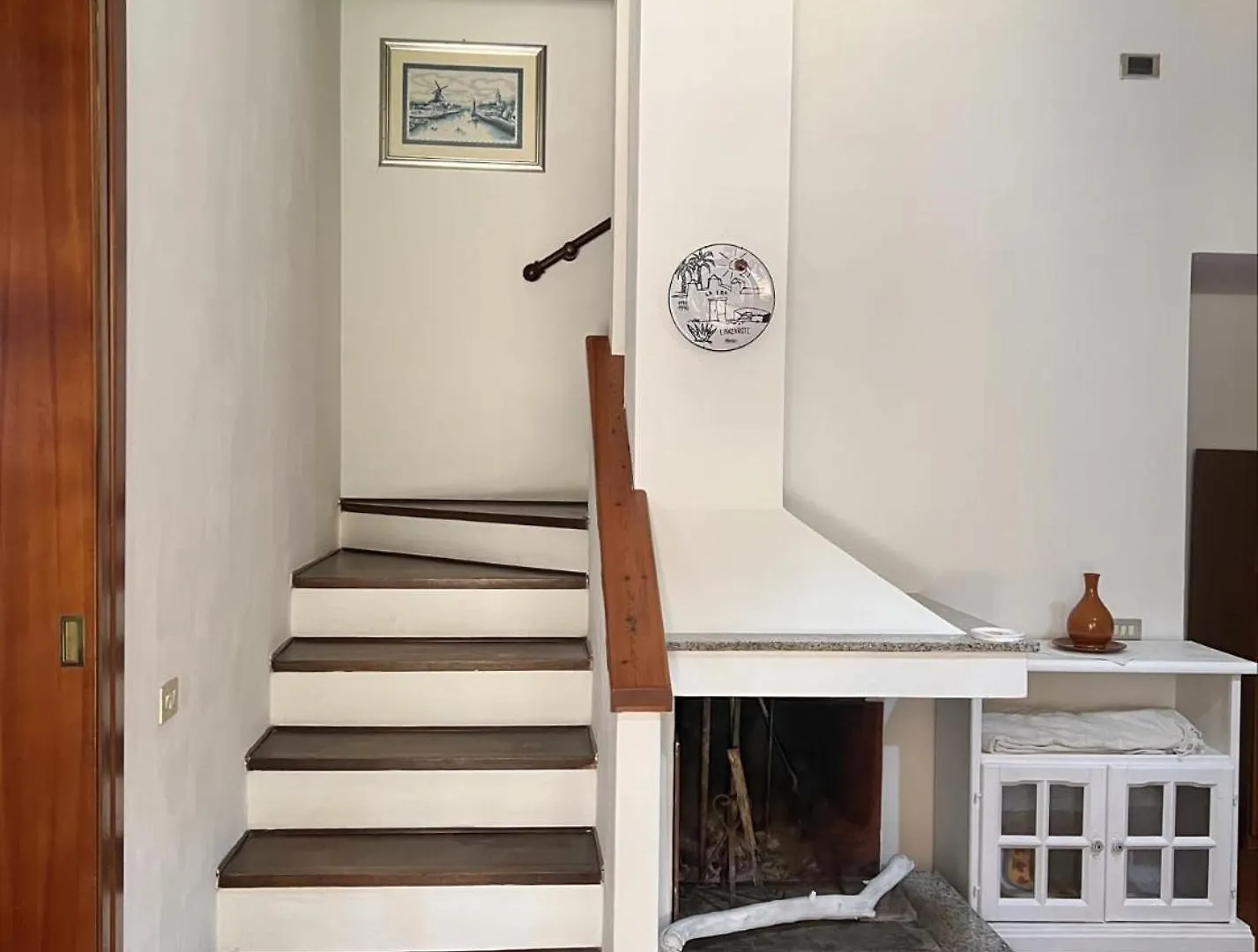 Holiday home Casa Vacanze Il Salice Iun R6393 Flumini di Quartu
