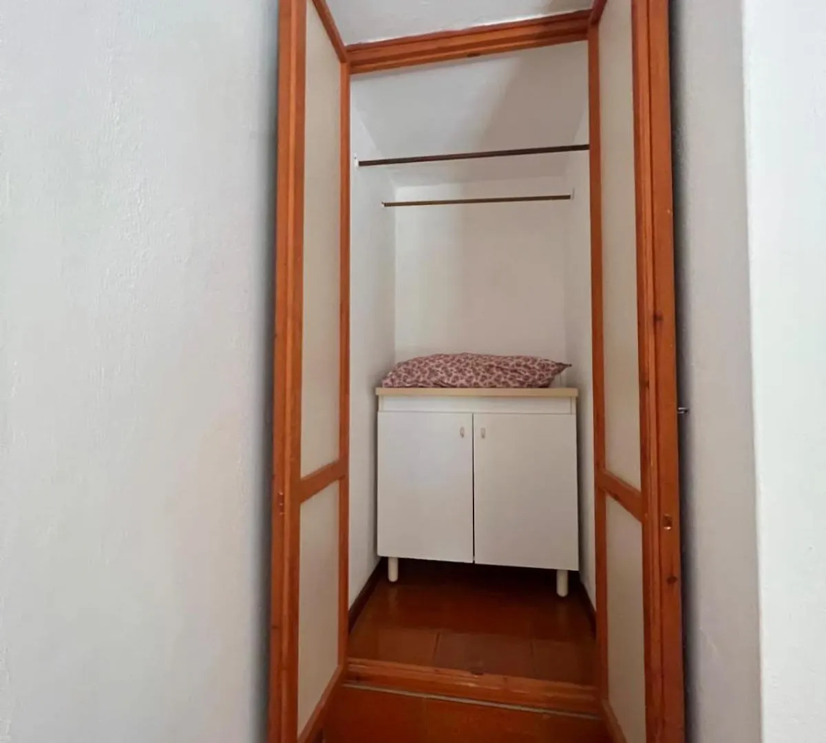 Casa Vacanze Il Salice Iun R6393 Flumini di Quartu 0*,  Italy